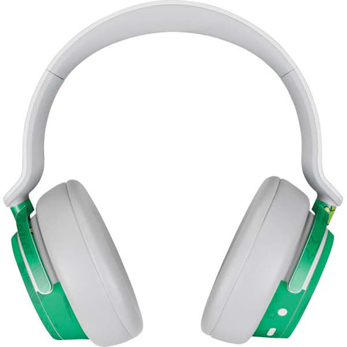 Disney Toy Story Alien Surface Headphones Skin